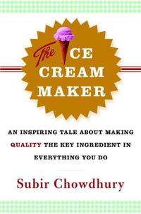 The Ice Cream Maker: An Inspiring Tale About Making Quality The Key Ingredient in Everything You Do top quality crocodile grain black oxfords mens dress shoes genuine leather business shoes mens formal wedding shoes