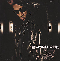 Demon One. Demons Et Merveilles