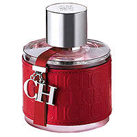 Carolina Herrera CH. Туалетная вода, 50 мл8411061607169 Carolina Herrera CH. Туалетная вода, 50 мл8411061607169Как и вещи из коллекции СН, этот аромат можно носить в любое время дня и в любой ситуации. Свежий и лаконичный, комфортный и притягательный... CH от Carolina Herrera - больше чем просто аромат, это стиль жизни. Аромат, излучающий женственность и оптимизм. Квинтэссенция стиля жизни... Он чувственный и многогранный, при этом свежий и игривый. Верхние ноты: свежие и цитрусовые бергамот и лимон. Ноты сердца: чувственные и согревающие роза и жасмин. Базовые ноты: нежные и лакомые пралине и кедр. Аромат CH - союз традиций и современных инноваций, который подчеркивает оригинальный стильВерхняя нота: Бергамот, Лимон.Средняя нота: Роза, Жасмин.Шлейф: Пралине, кедр.Пралине в сочетании с цитрусовыми и замшей, для элегантного и лаконичного, комфортного и притягательного, сексуального и женственного образа девушки.