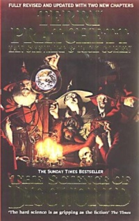 где купить Science of Discworld по лучшей цене
