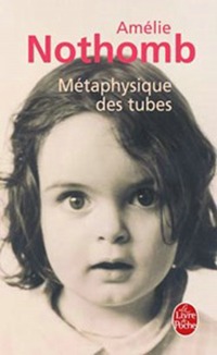 Metaphysique des tubes
