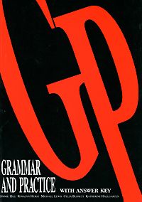 Grammar and Practice: With Answer Key