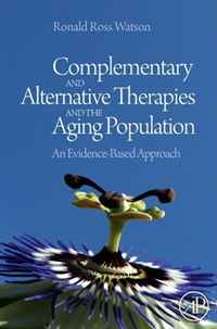 Complementary and Alternative Therapies and the Aging Population: An Evidence-Based Approach omega 3 fish oil supplement 1000mg 180 count triglyceride form premium pharmaceutical grade known as being one of the best health supplements for cardiovascular joint and brain health benefits easy to swallow softgel capsules natural lemon