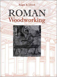 Roman Woodworking