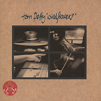 Tom Petty. Wildflowers