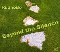 RuShoBo. Beyond The Silence