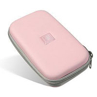Carry Case Pink, чехол для Nintendo DS Lite розовыйBH-PSP02629(R) Carry Case Pink, чехол для Nintendo DS Lite розовыйBH-PSP02629(R)Несите свою NDS Lite надежно к любой цели. Чехол состоит из особо прочного и надежного материала с твердой поверхность. В основной сумке находится крепление для NDS Lite.