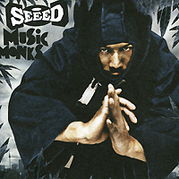 Seeed. Music Monks