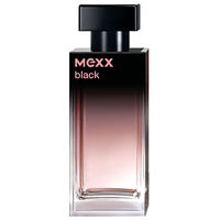Mexx Туалетная вода Black Woman, 30 мл0737052192277 Mexx Туалетная вода Black Woman, 30 мл0737052192277Женский восточный цветочный парфюм Black for Her был создан нидерландским домом моды Mexx в 2009 году. Этот необычный, обворожительный, многогранный, ненавязчивый, чувственный, теплый, свежий, терпковатый, немного сладкий цветочно-древесный аромат с тонкими нотами фруктов от Mexx подчеркивает обаяние, нежность и загадочность своей обладательницы. Букет композиции Black for Her состоит из нот календулы, пиона, черной смородины, фрезии, абрикоса, груши, виргинского кедра, личи, лотоса, амбры, ванили и сандалового дерева. Парфюм можно носить и в дневное время, и как вечерние духи, лучше всего раскрывается в прохладную погоду.Верхняя нота: Календула, Пион, Черная Смородина, Фрезия.Средняя нота: Абрикос, Груша, Виргинский Кедр, Личи, Лотос.Шлейф: Амбра, Ваниль, Сандаловое Дерево.Притягательные фруктовые аккорды в сердце аромата.Дневной и вечерний аромат.