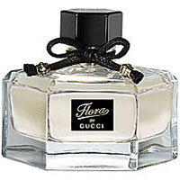 Gucci Flora By Gucci. Туалетная вода, 50 мл gucci туалетная вода flora by gucci fraiche 75 ml