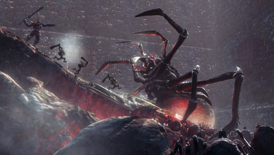 Overlord II (английская версия)