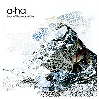 A-Ha. Foot Of The Mountain