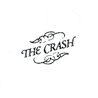 The Crash. Wildlife