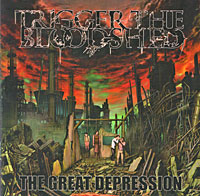Trigger The Bloodshed. The Great Depression