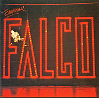 Falco. Emotional