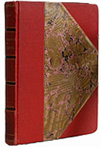 Женщина и жизнь5046 Женщина и жизнь5046С.-Петербург, 1897. Скоропечатня Евгения Тиле. Владельческийпереплет. Сохранность хорошая. Книжка обязана своим появлением оживлению женского движения в Европе и Америке, которое не миновало и нашего общества. Автору хотелось взглянуть на дело с точки зрения практической жизни, и притом - жизни русской. Большая часть очерков, вошедших в состав книжки, была напечатана в газете Мировые Отголоски.В книге рассмотрены следующие вопросы: причины женского вопроса; Книга о женщине Лауры Маргольм; женщина и любовь; любовь как болезнь; современные мужчины; женская самостоятельность и женский труд; женские характеристики: артистки, дамы, каботинки, декадентки; о влиянии искусства на воспитание; женская жизнь и благотворительность. На титульном листе книге сделана надпись: Федору Кокошевичу Файловскому от автора на добрую память 26-го октября 1898 года. Книга не подлежит вывозу за пределы Российской Федерации.