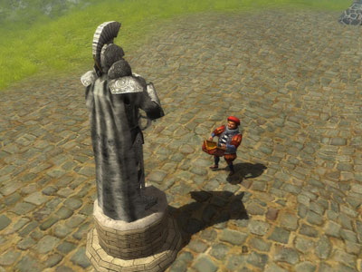 Majesty 2: The Fantasy Kingdom Sim