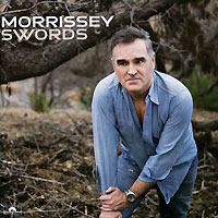 Morrissey. Swords