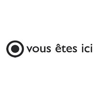 Стикер Paristic Vous etes ici, 14 х 40 см43411 Стикер Paristic Vous etes ici, 14 х 40 см43411Добавьте оригинальность вашему интерьеру с помощью необычного стикера Vous etes ici. Надпись черного цвета на стикере на французском языке Vous etes ici - Вы находитесь здесь. Этот стикер внесет оттенок юмора в декор вашего интерьера.Необыкновенный всплеск эмоций в дизайнерском решении создаст утонченную и изысканную атмосферу не только спальни, гостиной или детской комнаты, но и даже офиса. Стикервыполнен из матового винила - тонкого эластичного материала, который хорошо прилегает к любым гладким и чистым поверхностям, легко моется и держится до семи лет, не оставляя следов. Сегодня виниловые наклейки пользуются большой популярностью среди декораторов по всему миру, а на российском рынке товаров для декорирования интерьеров - являются новинкой.Paristic - это стикеры высокого качества. Художественно выполненные стикеры, создающие эффект обмана зрения, дают необычную возможность использовать в своем интерьере элементы городского пейзажа. Продукция представлена широким ассортиментом - в зависимости от формы выбранного рисунка и от Ваших предпочтений стикеры могут иметь разный размер и разный цвет (12 вариантов помимо классического черного и белого). В коллекции Paristic-авторские работы от урбанистических зарисовок и узнаваемых парижских мотивов до природных и графических объектов. Идеи французских дизайнеров украсят любой интерьер: Paristic -это простой и оригинальный способ создать уникальную атмосферу как в современной гостиной и детской комнате, так и в офисе. В настоящее время производство стикеров Paristic ведется в России при строгом соблюдении качества продукции и по оригинальному французскому дизайну. Характеристики:Размер стикера:40 см х 14 см. Комплектация: виниловый стикер; инструкция; Производитель: Франция.Уважаемые клиенты!Обращаем ваше внимание на цвет рисунка. Цветовой вариант рисунка, данного в интерьере, служит для визуального восприятия.