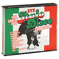 Italo disco collection 1. Va italo disco collection (1987). I love zyx italo disco. Italo disco the colors. Italo disco collection 1.