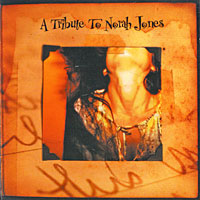 A Tribute To Norah Jones