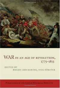 War in an Age of Revolution, 1775-1815 (Publications of the German Historical Institute) tucker stalinism – essays in historical interpretation