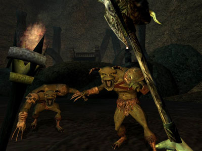 Bestseller. The Elder Scrolls III: Tribunal