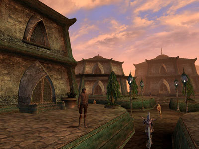 Bestseller. The Elder Scrolls III: Tribunal