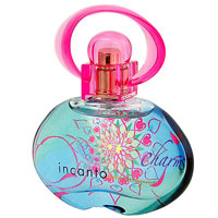 Salvatore Ferragamo Туалетная вода Incanto Charms, 50 мл salvatore ferragamo туалетная вода incanto heaven 100 ml