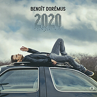 Benoit Doremus. 2020