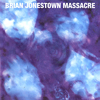 Brian Jonestown Massacre. Methodrone