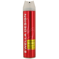 Лак для волос Wella Design Boost It, супер-сильная фиксация, 250 млDS-81065119 Лак для волос Wella Design Boost It, супер-сильная фиксация, 250 млDS-81065119Лак для волос Wella Design Boost It супер-сильной фиксации - объем и длительная фиксация. Характеристики: Объем: 250 мл. Производитель: Франция.Товар сертифицирован.