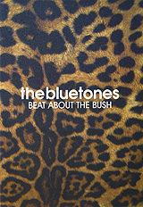 Bluetones: Beat About The Bush