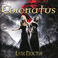 Coronatus. Lux Noctis