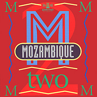 Mozambique 2