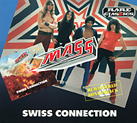 Mass. Swiss Connection