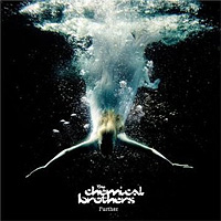 The Chemical Brothers. Further (2 LP)