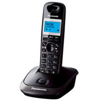Радиотелефон Panasonic KX-TG2511 RUT