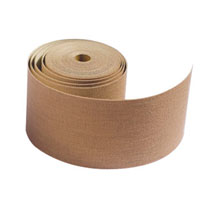 Пластырь PHITEN TITANIUM TAPE STRETCHED, 3,8 см x 4,5 мPU710128 Пластырь PHITEN TITANIUM TAPE STRETCHED, 3,8 см x 4,5 мPU710128Универсальный титановый пластырь PHITEN TITANIUM TAPE STRETCHED телесного цвета - незаменим при сильных мышечных болях и микротравмах. Благодаря тому, что основа пластыря является водостойкой, вы сможете проводить с ним интенсивные тренировки и даже посещать бассейн. Пластырь отлично подходит для применения на обширных областях тела, таких как спина, колени, локти и плечи. Характеристики:Цвет:телесный.Ширина пластыря:3,8 см.Длина пластыря:4,5 м.Артикул:XLPU0100. Производитель: Япония.