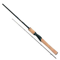 где купить Удилище спиннинговое Daiwa