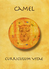Camel: Curriculum Vitae