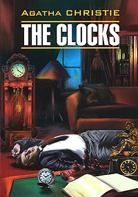 The Clocks