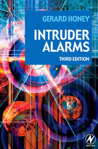 все цены на Intruder Alarms, онлайн