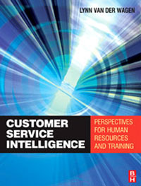 где купить Customer Service Intelligence, по лучшей цене