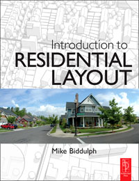 Introduction to Residential Layout,