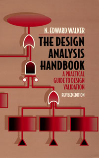 Книга n 1. The content Analysis Guidebook.