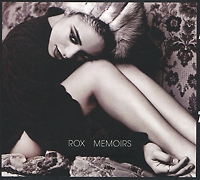 Rox. Memoirs