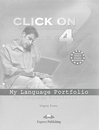 Click On 4: My Language Portfolio