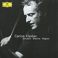 Carlos Kleiber. Tribute To A Unigue Artist