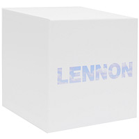 John Lennon (11 CD)
